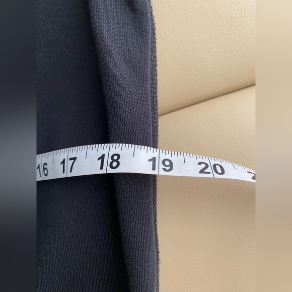 🎉HP🎉Rag and bone sweatshirt - Picture 6 of 9